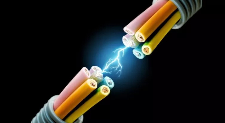 Types of Electrical Wires And Cables And Their Uses