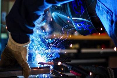 What is the Most Important Thing in Welding?